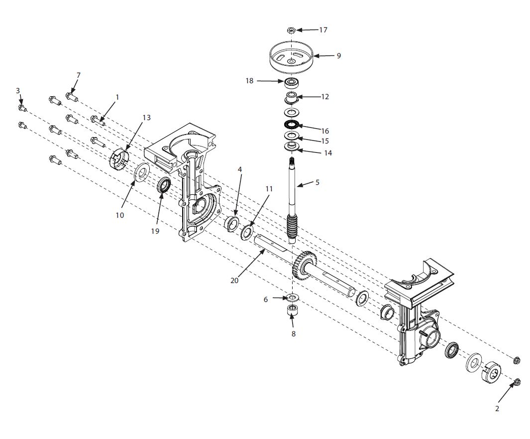 Diagram Image